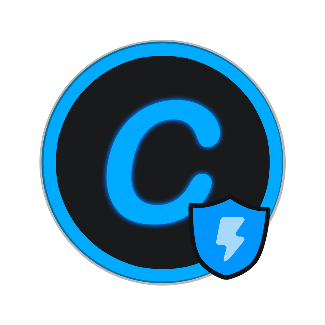 Advanced SystemCare Ultimate