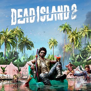 Dead Island 2 (Windows)