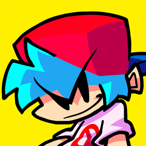 Friday Night Funkin Music