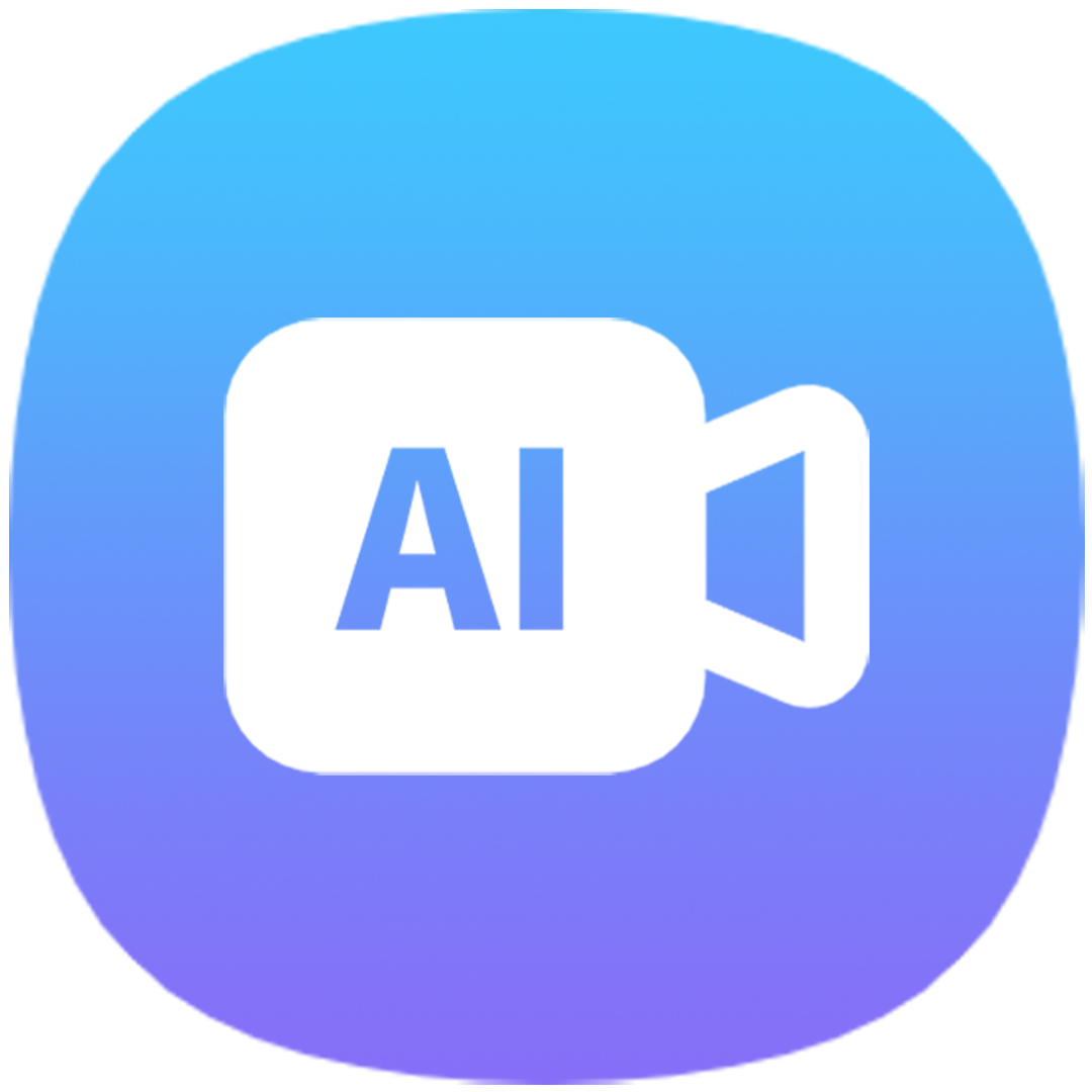Generador de vídeo AI - Texto a vídeo