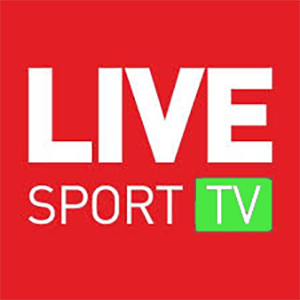 Sports TV - All Sports Live