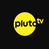 Pluto TV