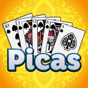 Picas