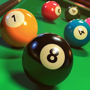 Real Pool 3D 2