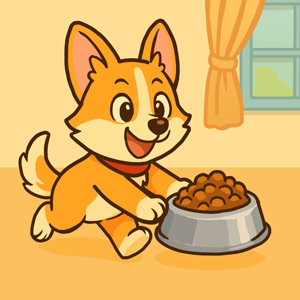 Sokmeal Time (Windows)