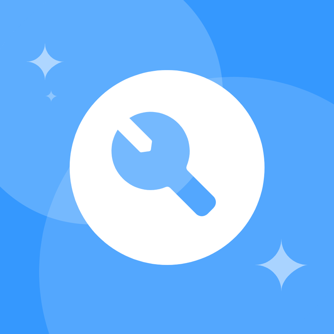 AI Photo Restoration