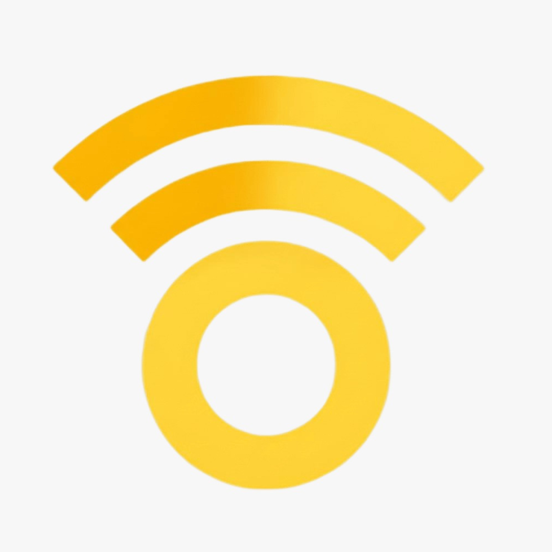 PictureEcho Duplicate Photo Finder