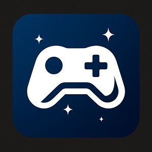 Stream Game Launcher Pro – Game Library & Download Manager