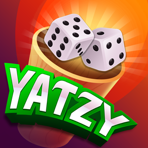 Yatzy Free