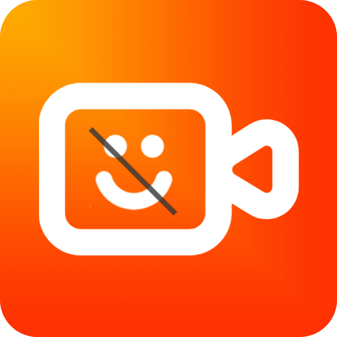 Generador de Videos Sin Rostro con IA