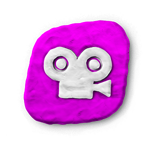 Stop Motion Studio Pro