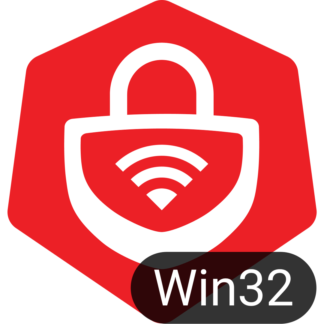 Trend Micro VPN- Safer VPN