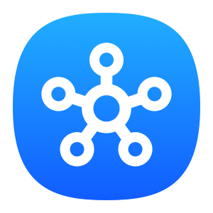 SmartThings