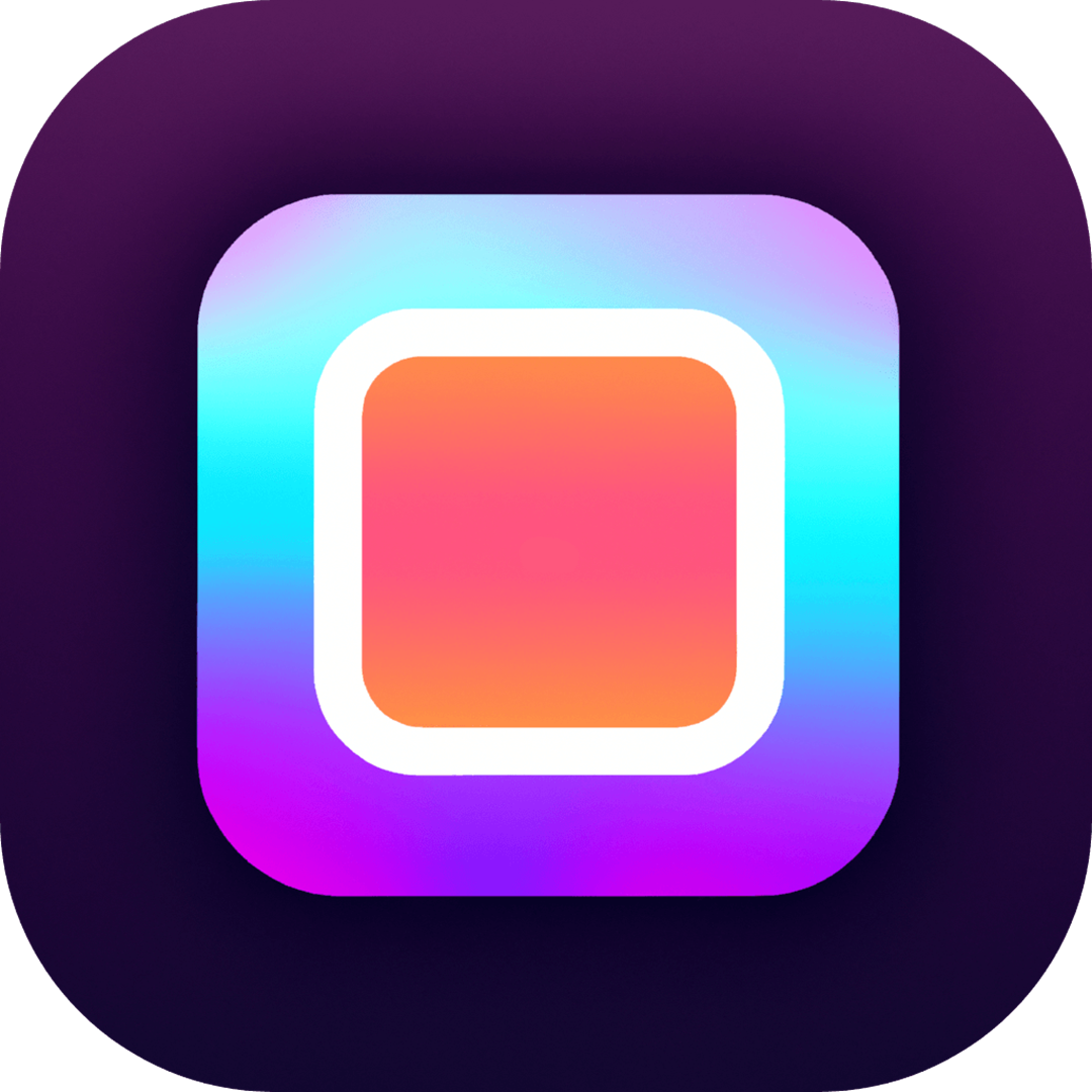 Cores - Modern Hardware Monitor