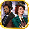 Criminal Case: Mysteries of the Past