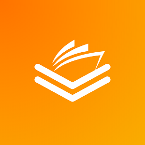 Audiobook Player - Audible AAX to MP3