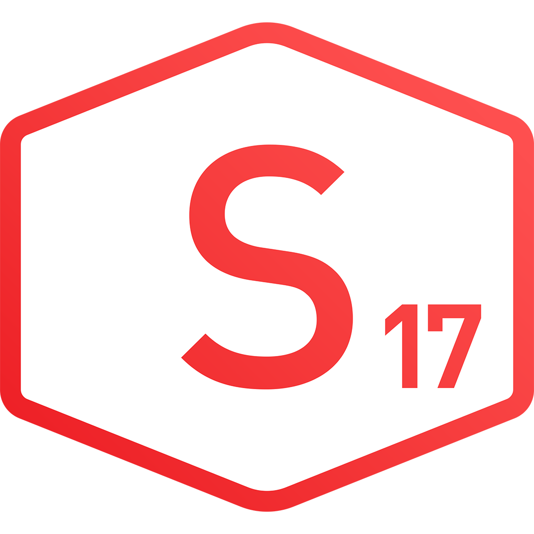 SOUND FORGE Audio Studio 17 Microsoft Store Edition