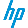 HP Cloud Recovery Tool