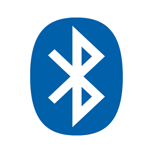 Bluetooth for Windows