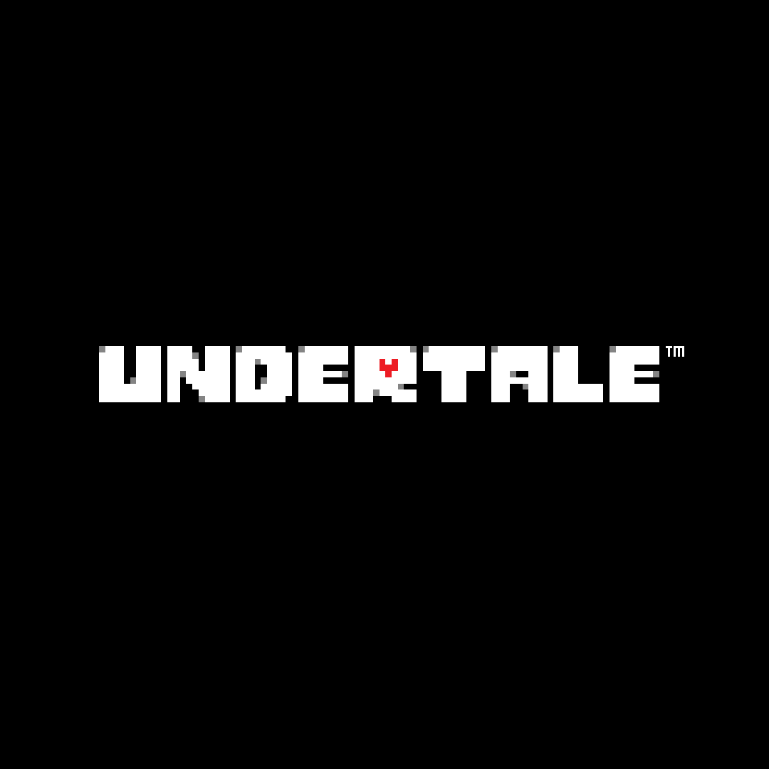 Undertale (PC)