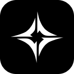 GX.AI - Powered by [Grok] Chatbot