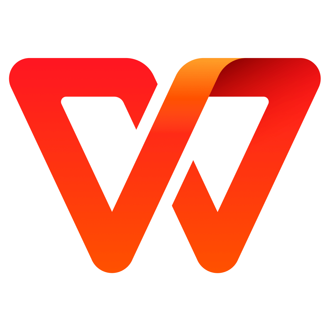 WPS Office Suite - PDF, Docs, Spreadsheet, Slide View & Edit