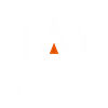 PowerA Gamer HQ