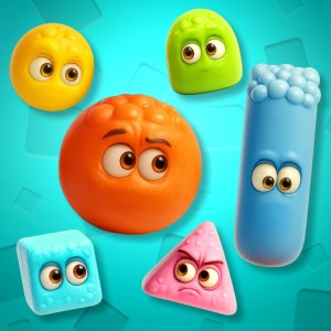 Super Juicy Stack (Windows)