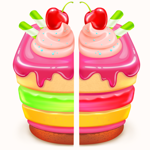 Differences online: Find Object Game