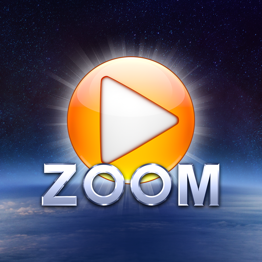 Zoom Player