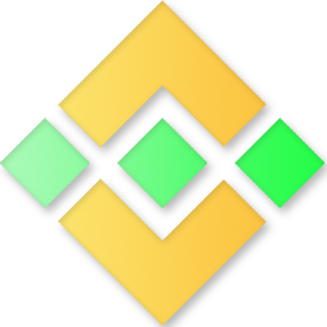 Tansee Android Message Transfer