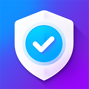 VPN Proxy: Gratis e ilimitado