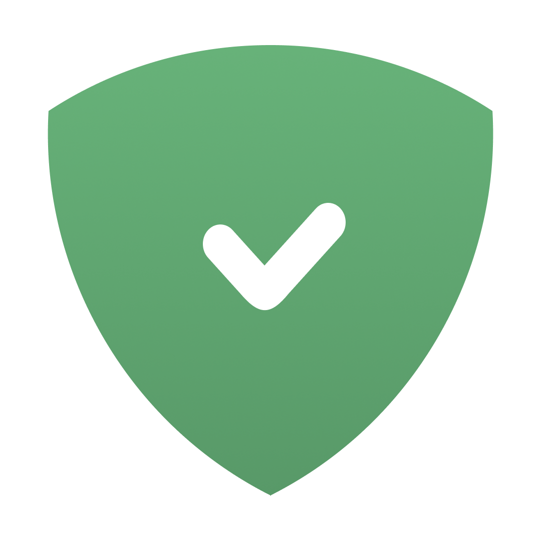 AdGuard for Windows