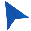 NX Auto Clicker