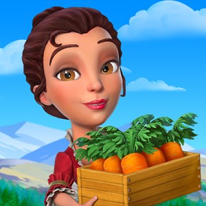 Wild West: New Frontier