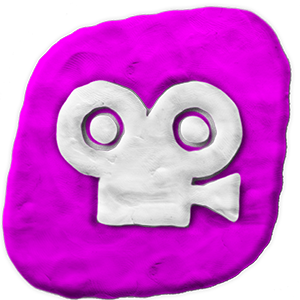 Stop Motion Studio Pro
