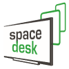 spacedesk