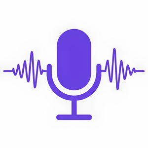 Whispr AI - Voice Typing & Transcription