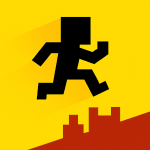 Level Devil: Troll Platformer