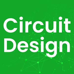 Circuit Design Premium
