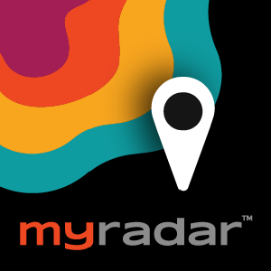 MyRadar Pro