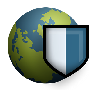 GlobalProtect