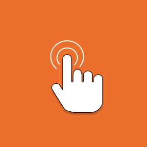 GT Auto Clicker: Free Auto Click