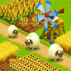 Golden Farm: New Acres