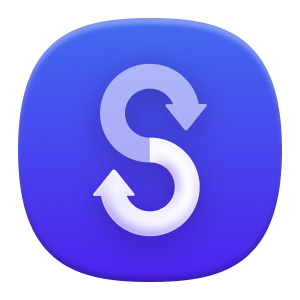 Samsung Smart Switch