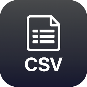 CSV Hub