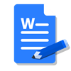 Document Manager for Windows 10
