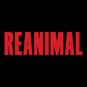REANIMAL
