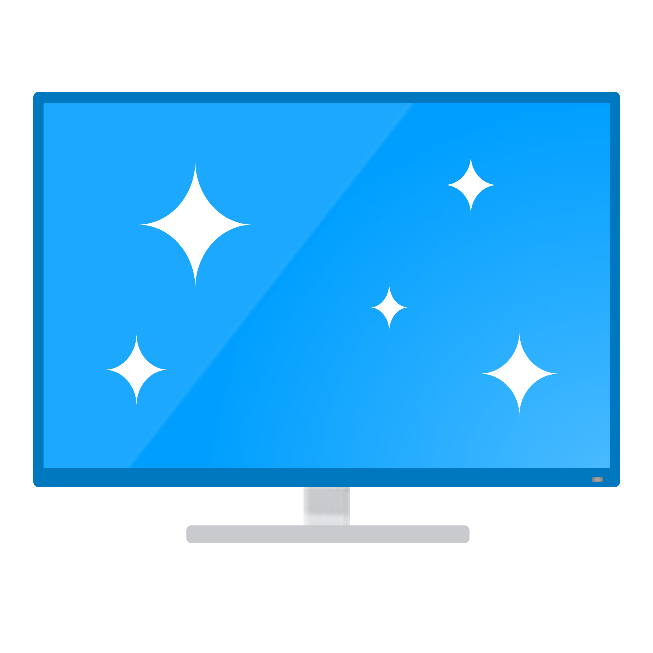 Ultra Screen Saver Maker