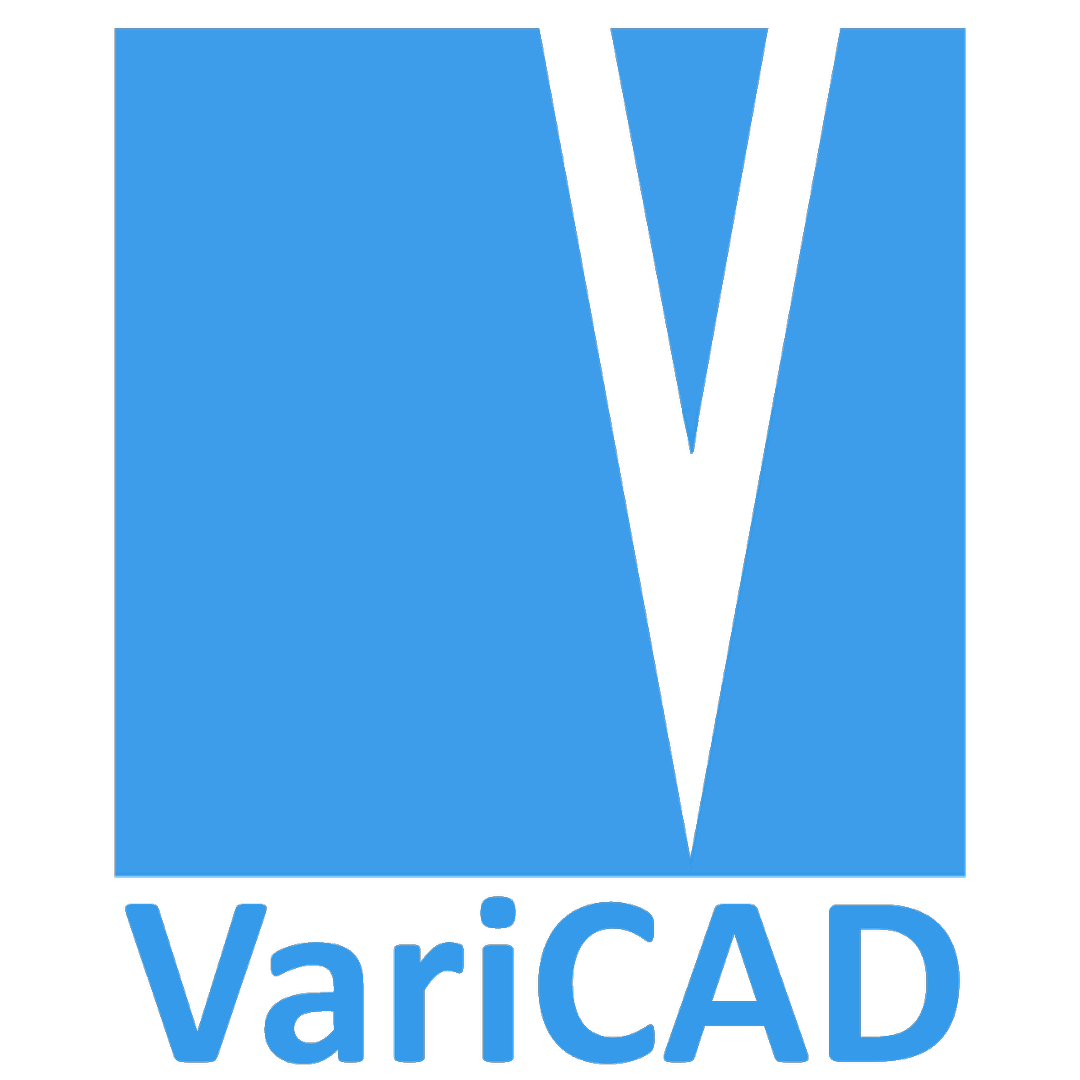 VariCAD